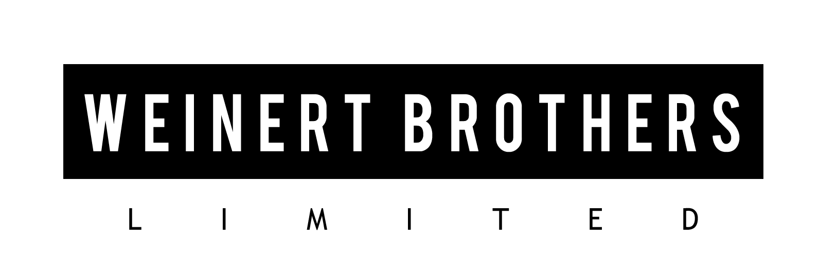 WeinertBrothers_Logo